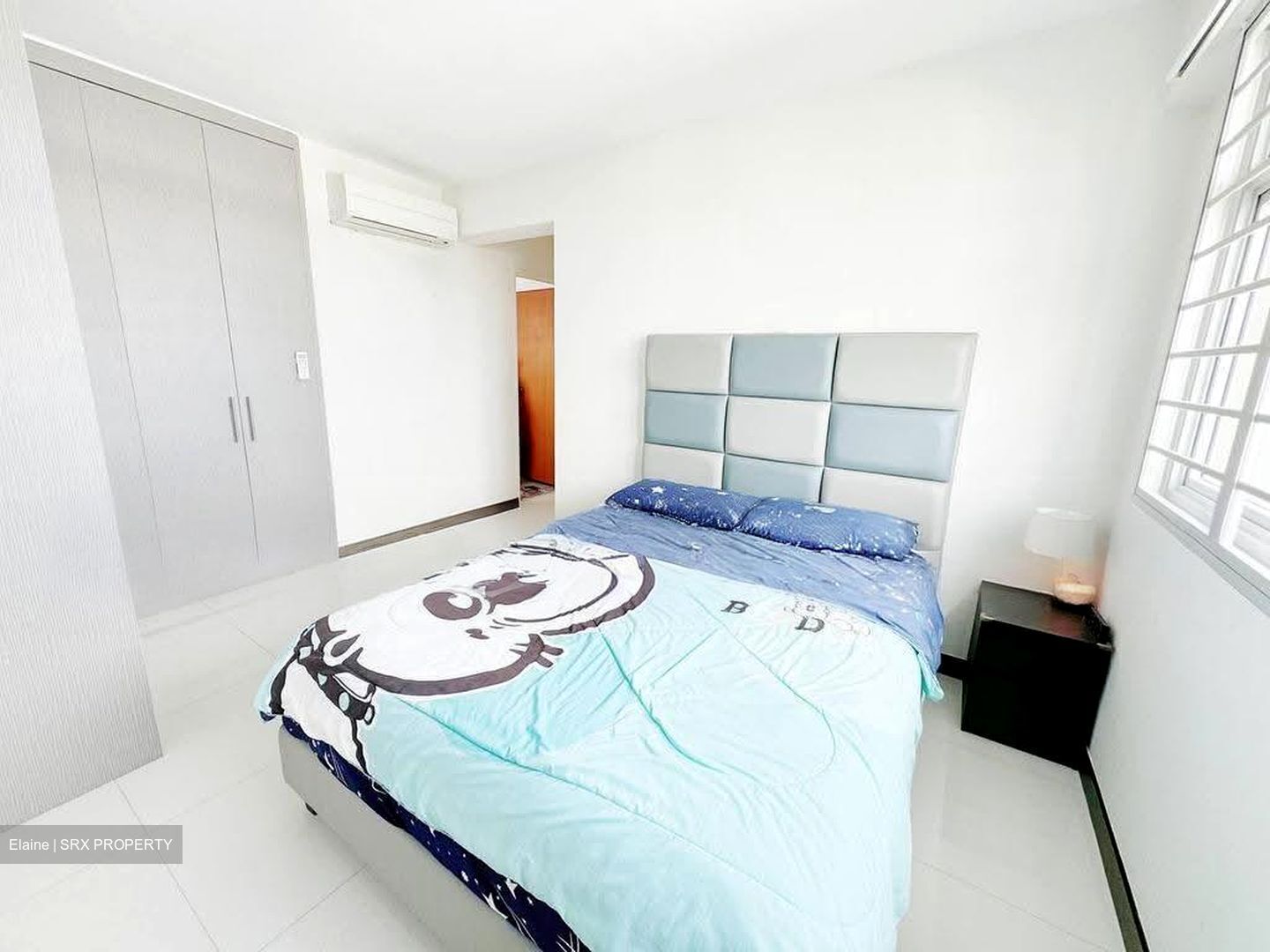 Blk 186A Fengshan Greenville (Bedok), HDB 4 Rooms #613349571
